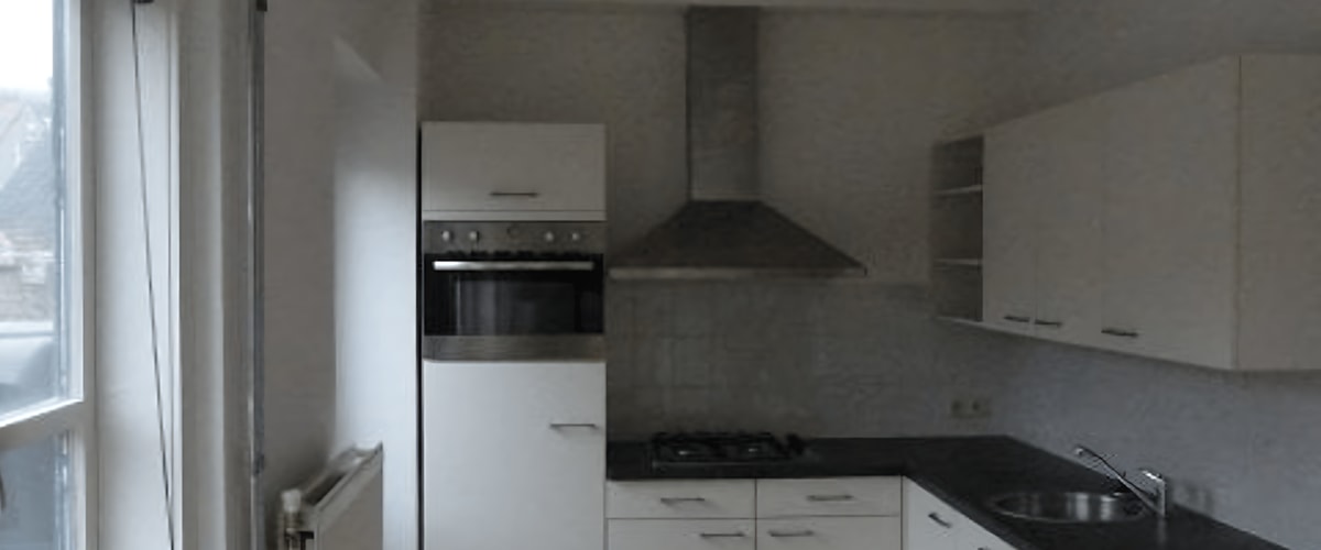 Kamer huren in Middelburg