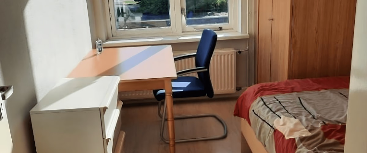 Kamer huren in Beilen