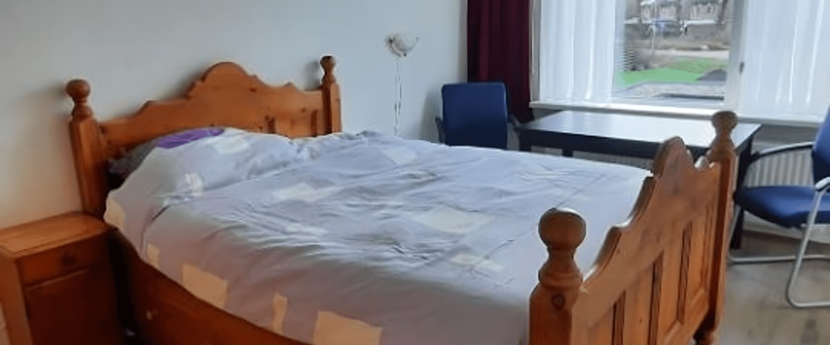 Kamer huren in Beilen