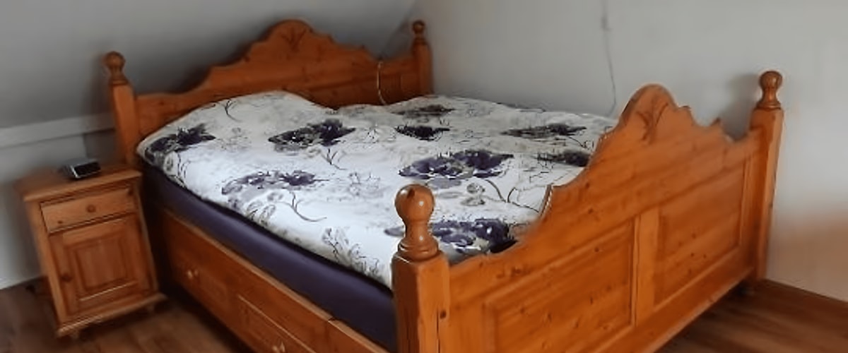Kamer huren in Beilen