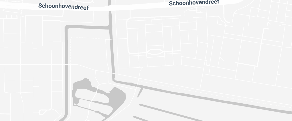 Huis huren in Amsterdam