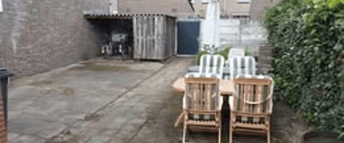 Studio huren in Eindhoven