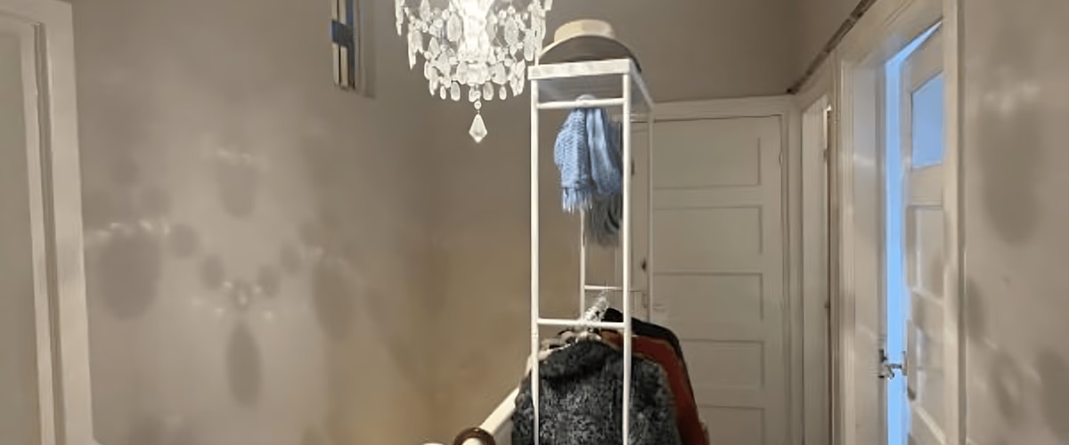 Kamer huren in Amsterdam