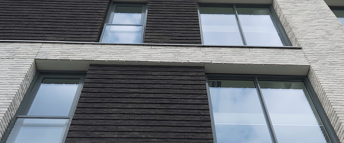 Appartement huren in Utrecht