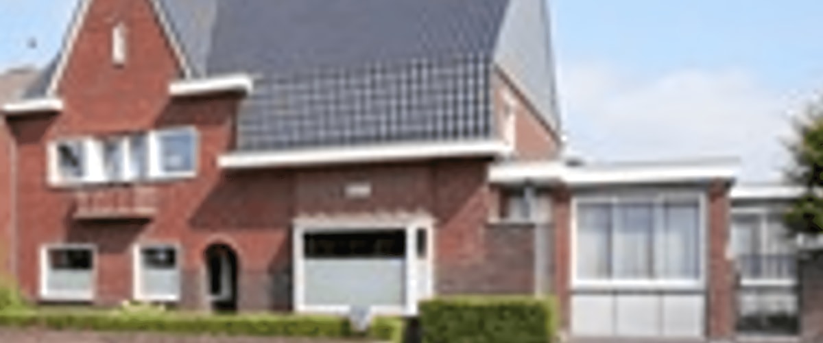 Huis huren in Margraten