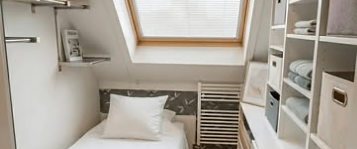 Kamer huren in Wijk Bij Duurstede