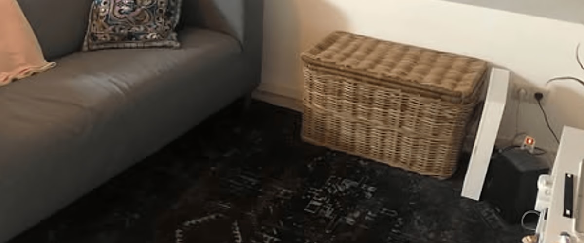 Kamer huren in Rotterdam