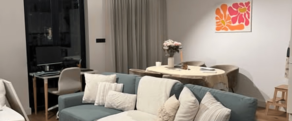 Kamer huren in Amsterdam