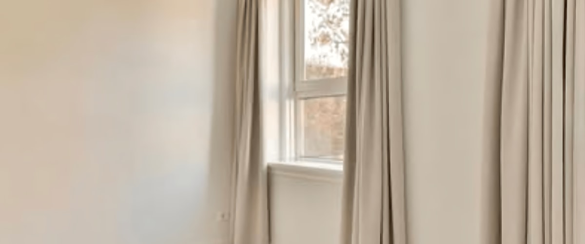 Kamer huren in Amsterdam