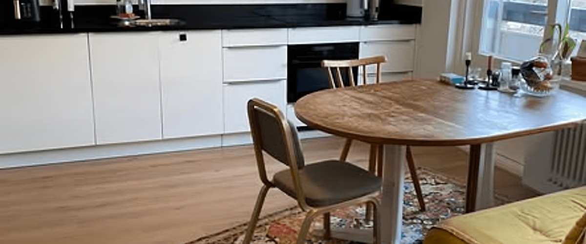 Kamer huren in Amstelveen