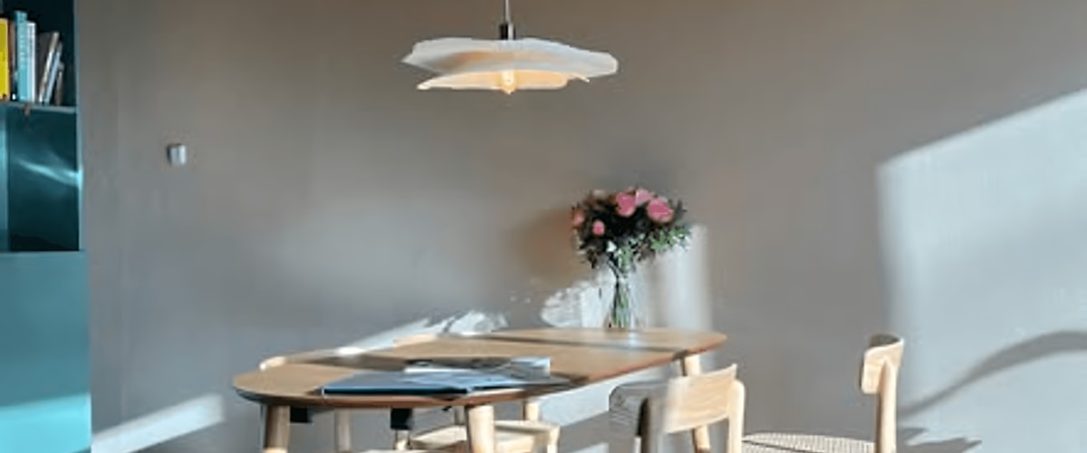 Appartement huren in Amsterdam