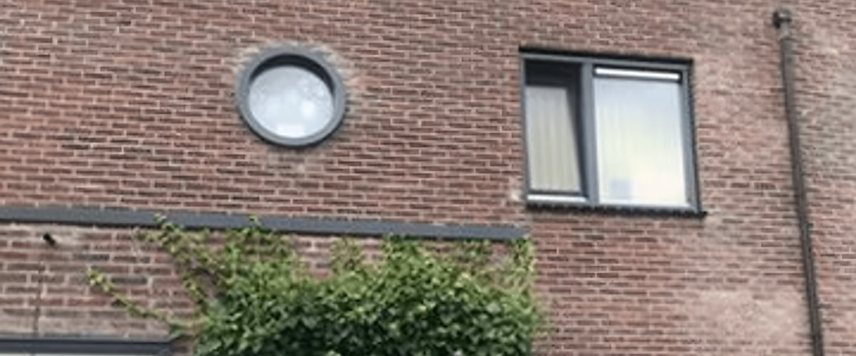 Kamer huren in Boxtel