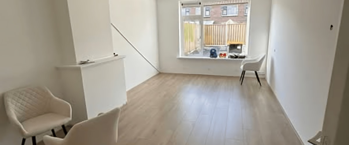 Huis huren in Zaltbommel