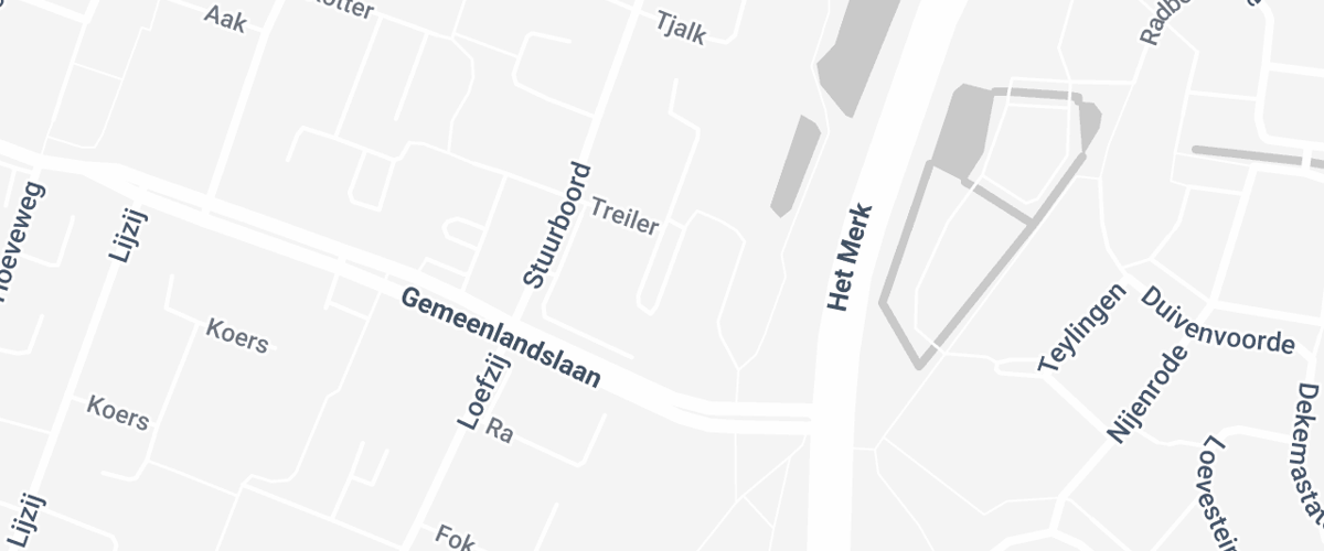 Huis huren in Huizen