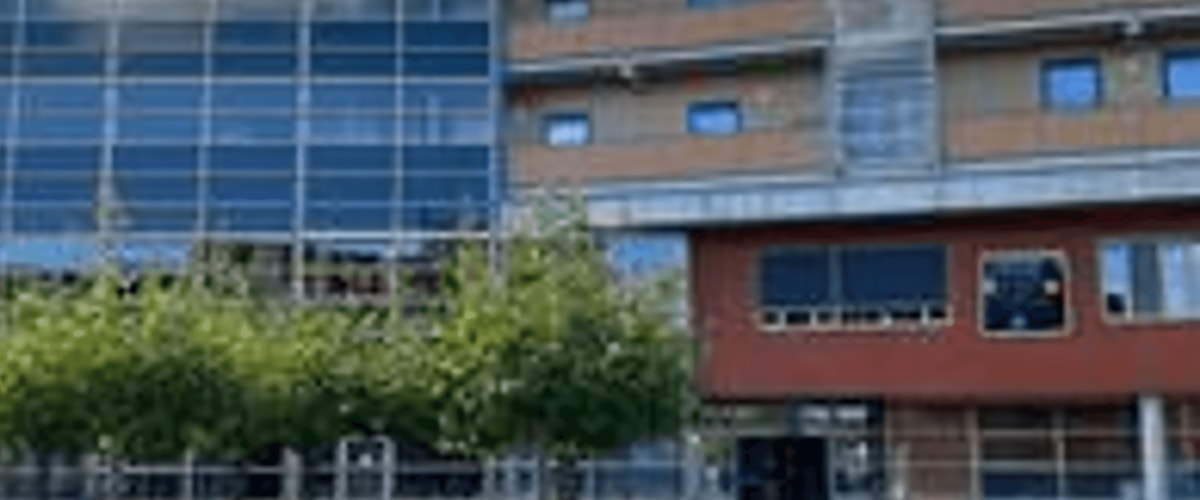 Appartement huren in Drachten