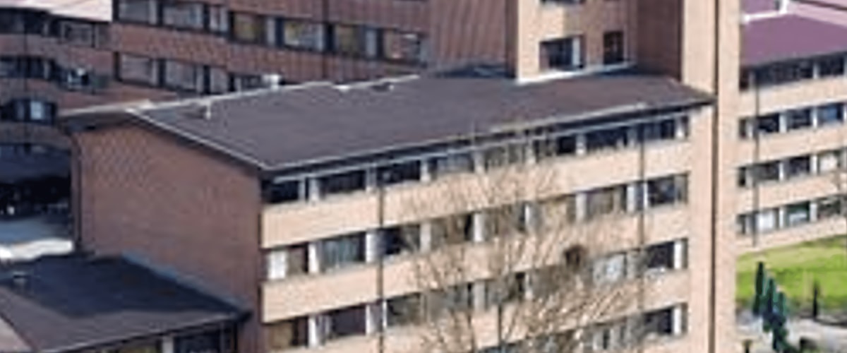 Kamer huren in Nijmegen