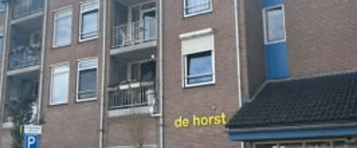 Appartement huren in Duiven