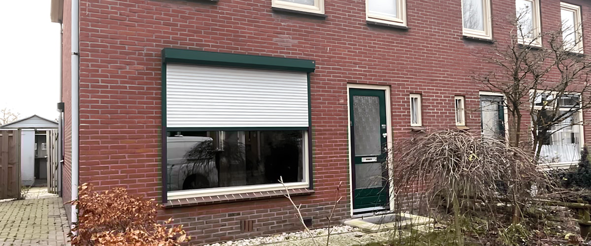 Huis huren in Zelhem