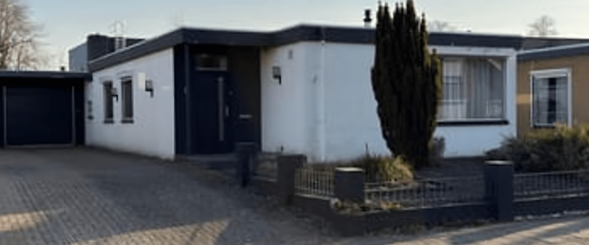 Huis huren in Ysselsteyn