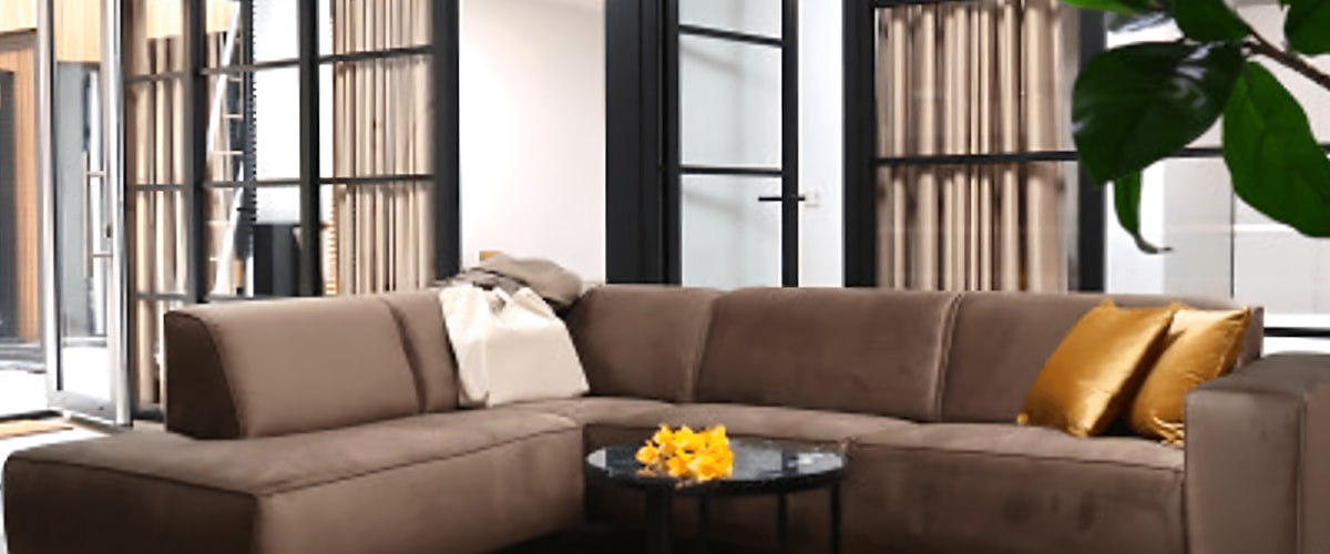 Appartement huren in Maastricht