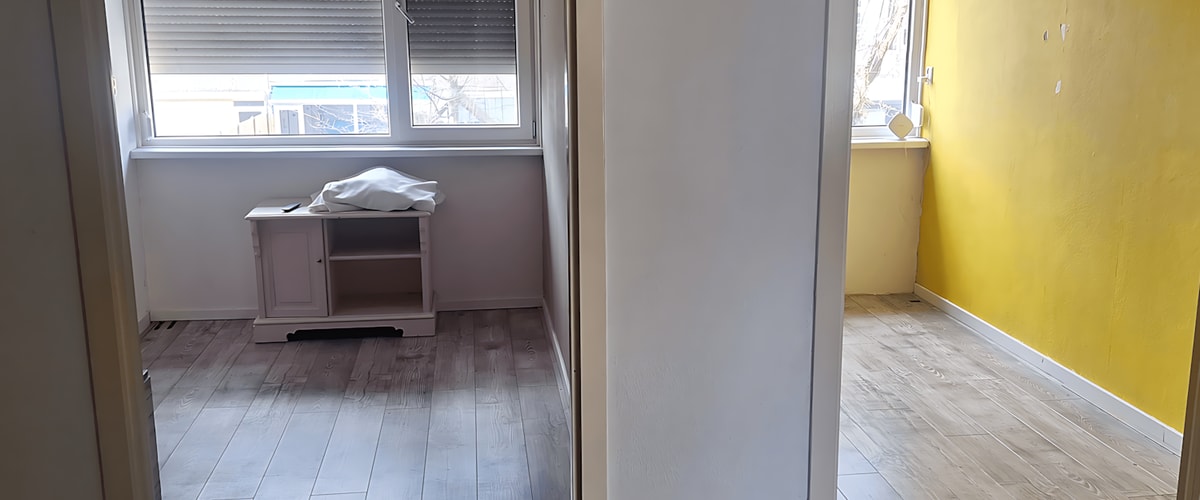 Kamer huren in Geldrop