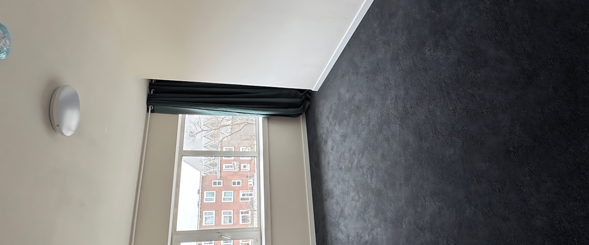 Kamer huren in Rotterdam