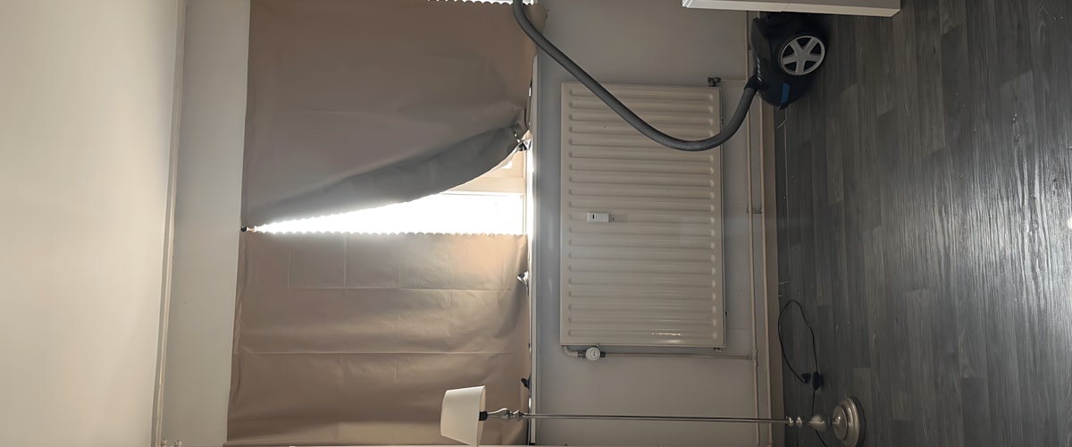 Kamer huren in Nijmegen