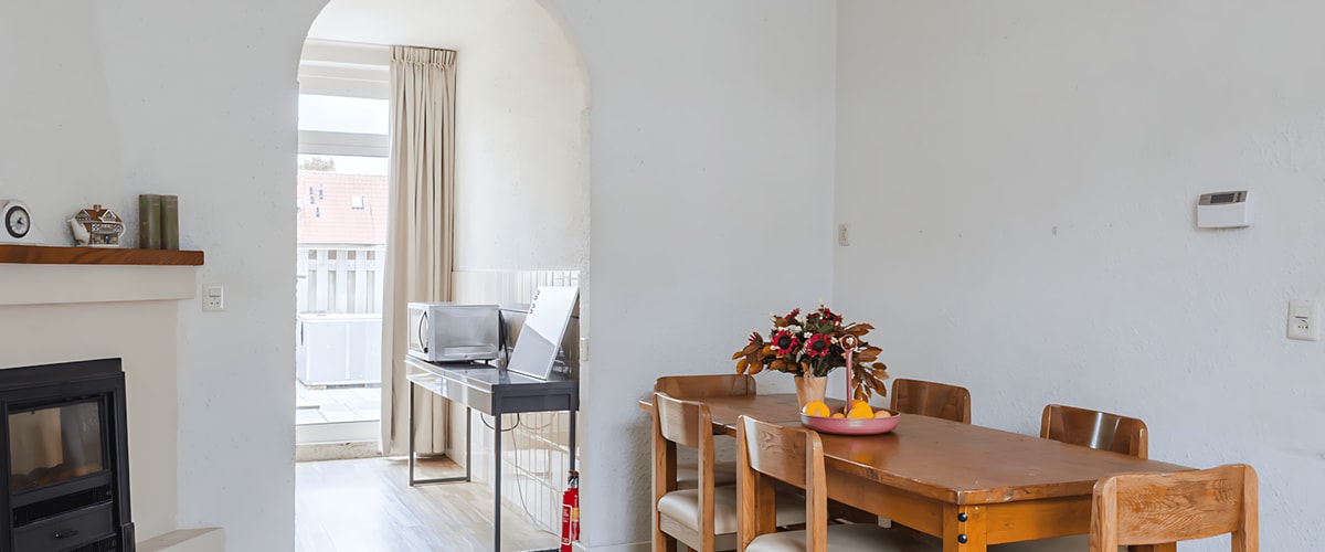 Kamer huren in Eindhoven