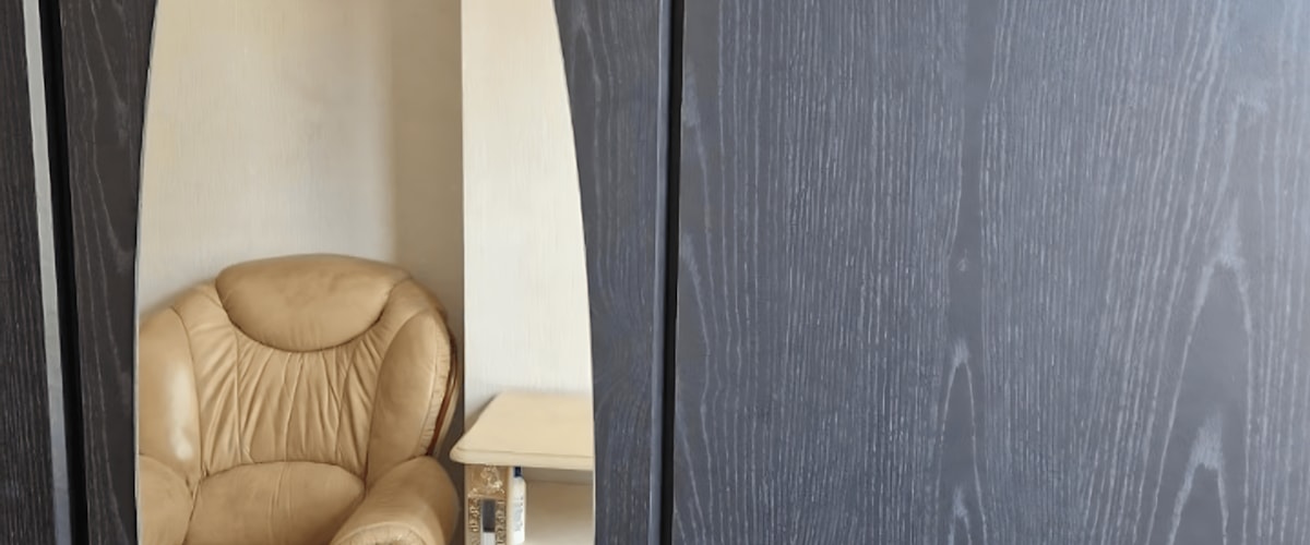 Kamer huren in Amsterdam