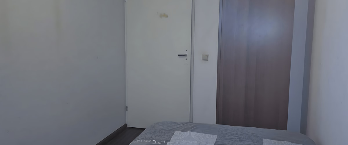 Kamer huren in Amsterdam