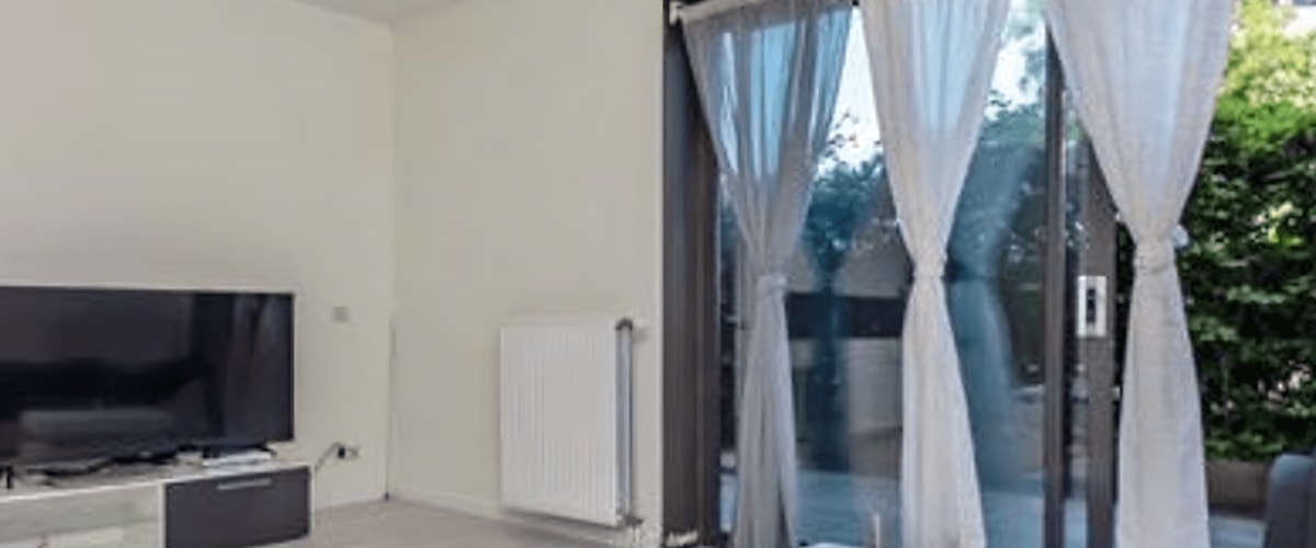 Studio huren in Ijsselstein