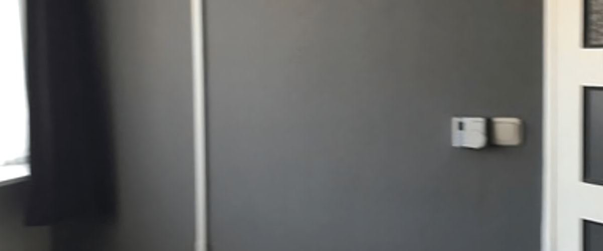 Appartement huren in Harlingen