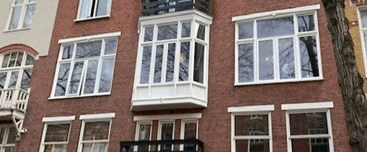 Kamer huren in Groningen