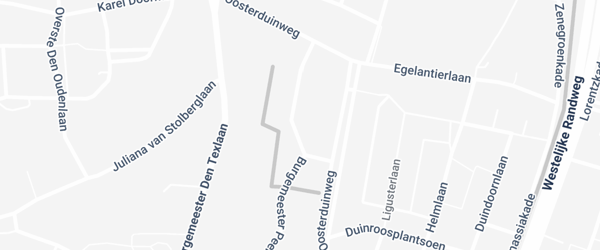 Huis huren in Aerdenhout