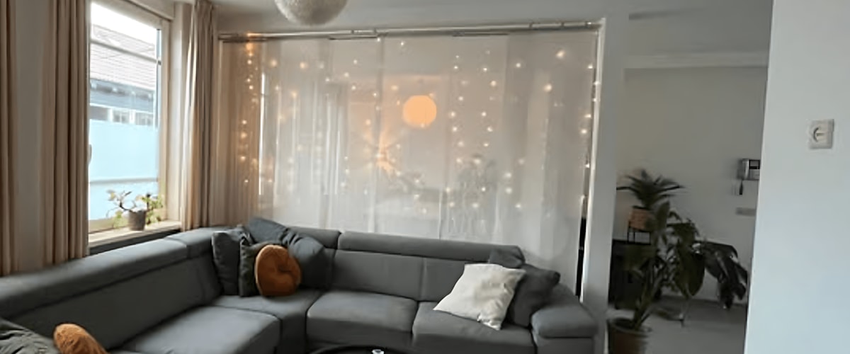 Kamer huren in Boxtel