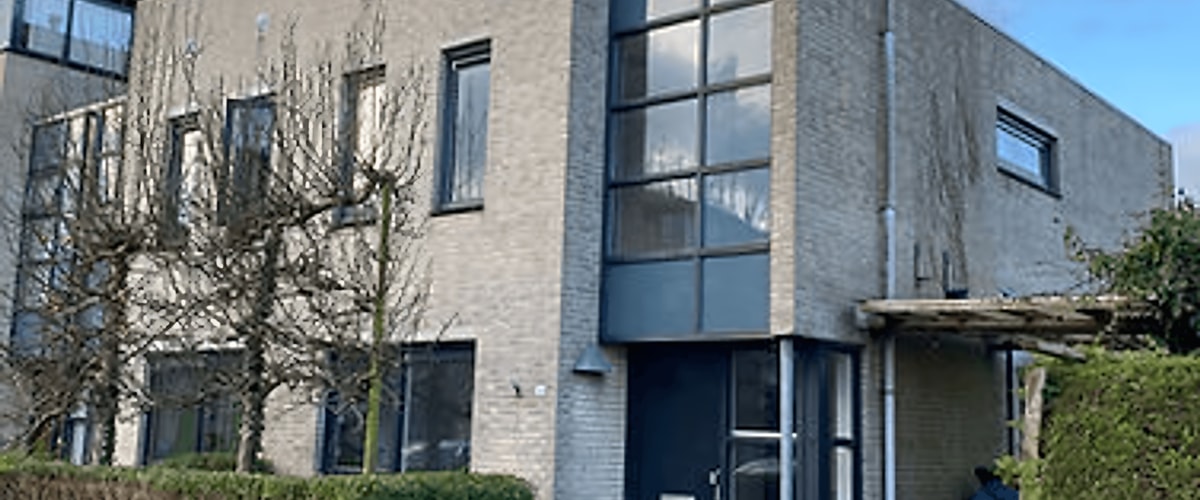 Huis huren in Schagen