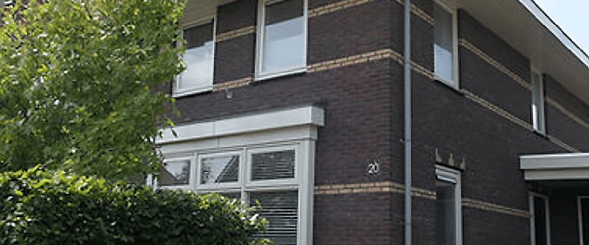 Huis huren in Noord Scharwoude