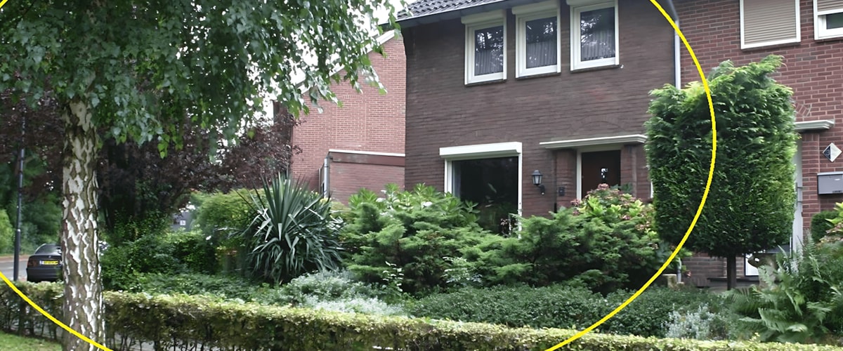 Huis huren in Sittard