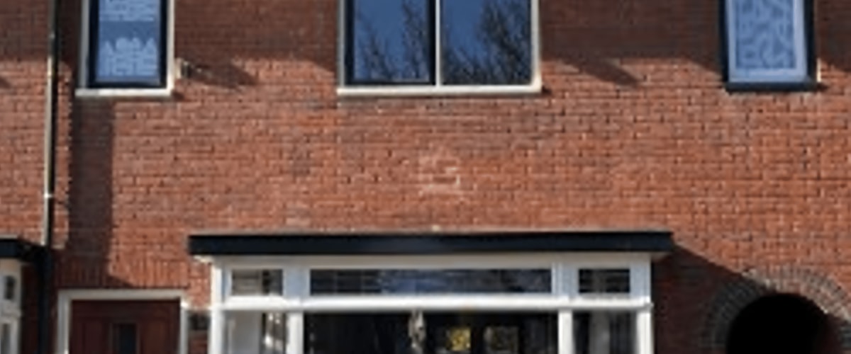 Huis huren in Castricum