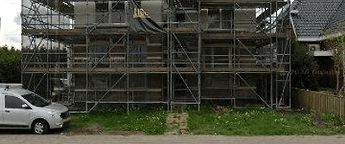 Kamer huren in Winschoten