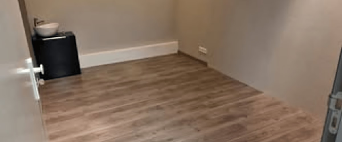 Kamer huren in Pijnacker