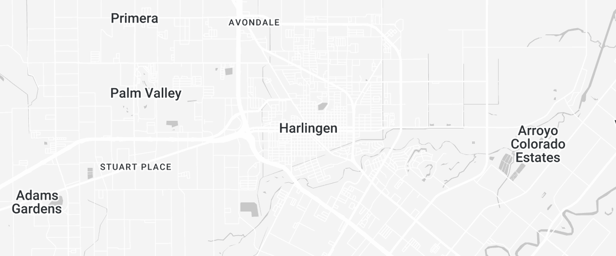 Huis huren in Harlingen