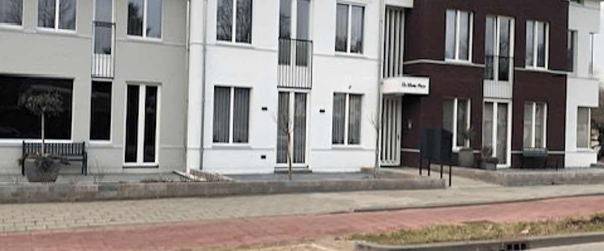 Appartement huren in Valkenswaard
