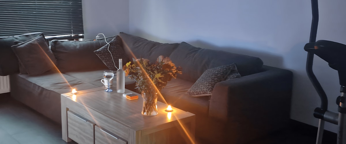 Kamer huren in Almere