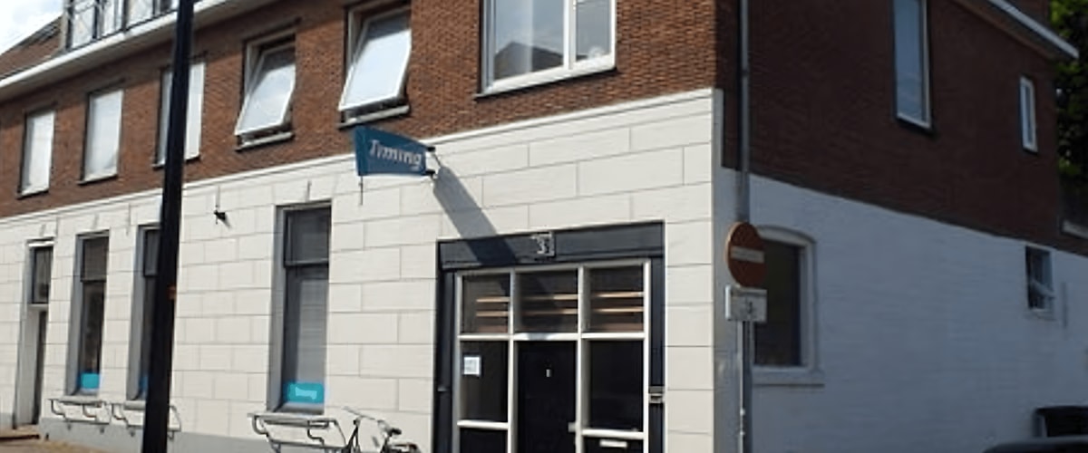 Kamer huren in Oldenzaal