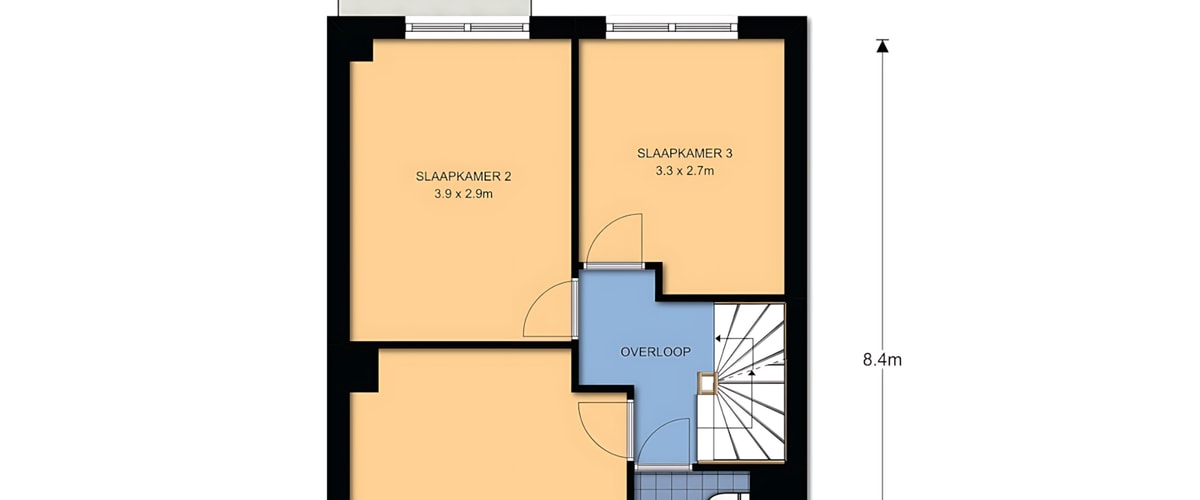 Huis huren in Wierden