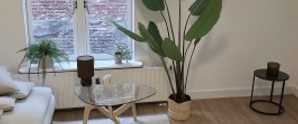 Studio huren in Utrecht