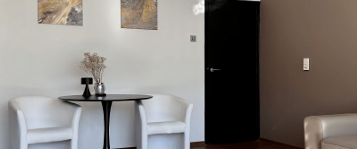 Appartement huren in Maastricht