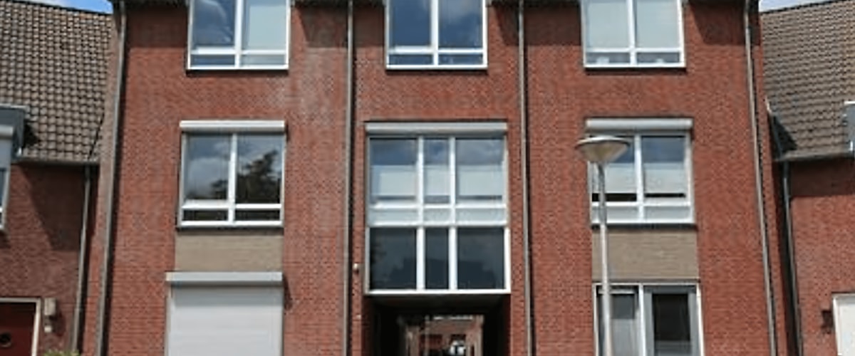 Huis huren in Margraten