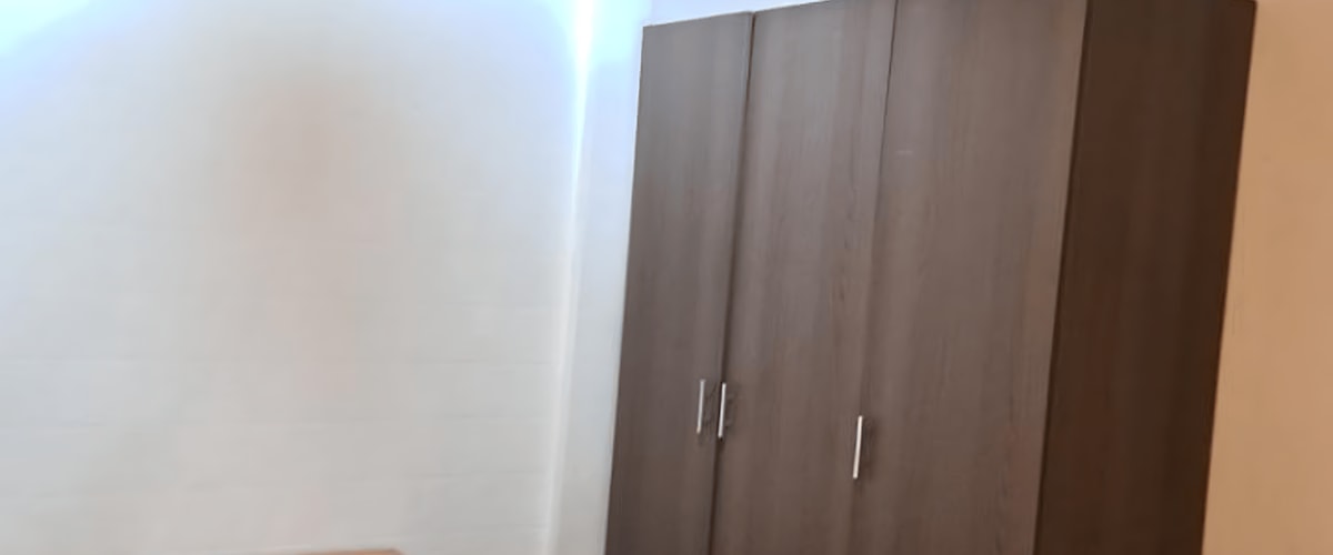 Kamer huren in Tiel